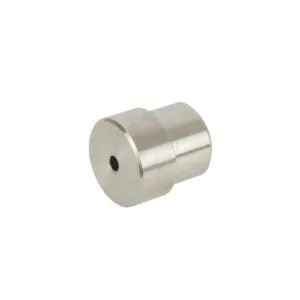 HP Pompa Piston Kılavuzu | HP Pump Piston Guide