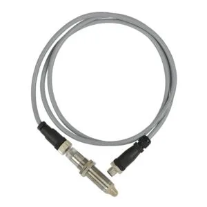 Soğutma Sıvısı Seviye Sensörü | Coolant Level Sensor