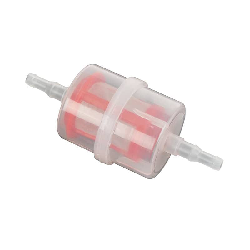 AFIDA Soğutma Sıvısı Dış Filtresi | AFIDA Coolant External Filter