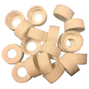 AFIDA Caps (100'lü paket) | AFIDA Caps (pack of 100)