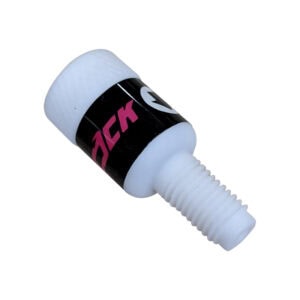 Buhar Havalandırması | Vapour Vent