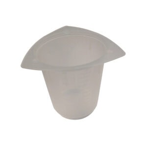 Beher Kiti (10'lu paket) | Beaker Kit (pack of 10)