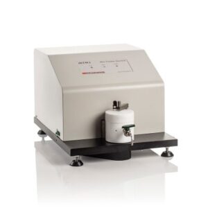 MTM - PCS Enstrümanları