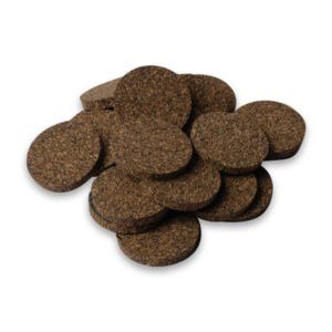 Yalıtım Diski (20'li Paket) | Insulating Disc (Pack of 20)