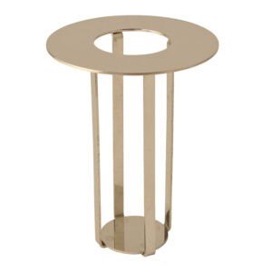 Test Kavanozu Tutacağı | Test Jar Holder