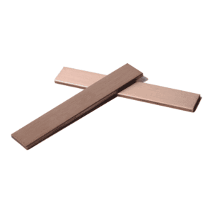 Bakır Test Şeridi (30'lu Paket) | Copper Test Strip (Pack of 30)