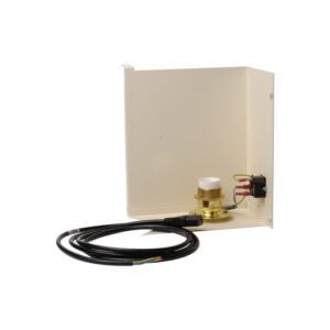 Seta Arka Aydınlatma Ünitesi (LH) | Seta Back Lighting Unit (LH)