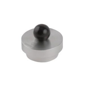 Seta Metal Soğutma Bloğu | Seta Metal Cooling Block