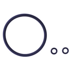 O-Ring Kiti | O-Ring Kit