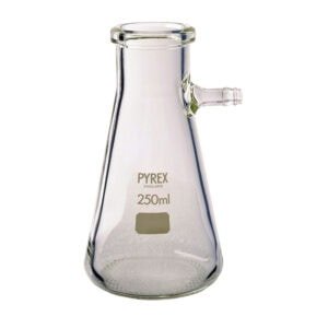 Matara 250 ml | Flask 250 ml