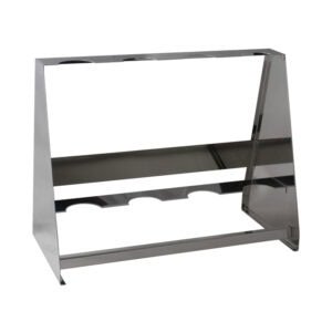 Köpük Silindir için Raf | Rack for Foam Cylinder