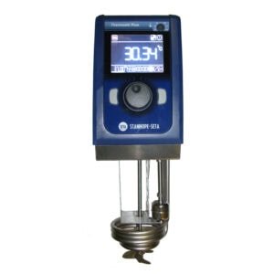 Termostir | Thermostir