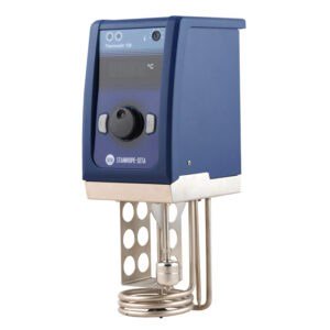 Termostir | Thermostir