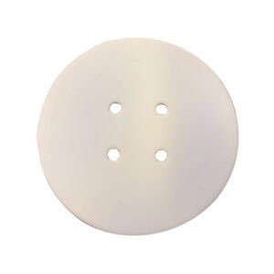 ASTM Kapağı (10'lu Paket) | ASTM Cover (Pack of 10)