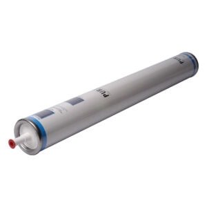 Kartuş | Cartridge
