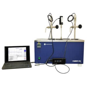 Oxi Solid Blok Banyo 4 Yönlü | Oxi Solid Block Bath 4 Way