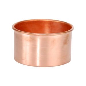 Seta Transfer Çanağı (2'li paket) | Seta Transfer Dish (pack of 2)