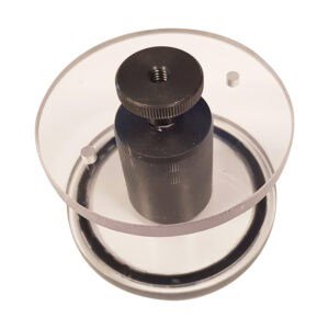 Yüksek hassasiyetli optik sensör bağlantısı, lazer ve endüstriyel sensörler için uyumlu.