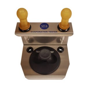 Seta Dedektör Modülü | Seta Detector Module