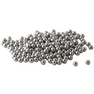 IP 239 için Test Topları | Test Balls for IP 239