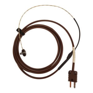 Seta Termokupl 4-Bilyalı Tork Kolu | Seta Thermocouple 4-Ball Torque Arm