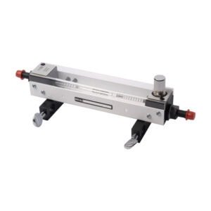Akış ölçer | Flowmeter