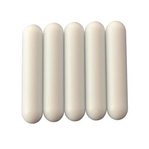 Su Arıtma Filtreleri, Güncel ve Yüksek Kalite Standartlarına Uygun Antek Elektronik Sistemler.