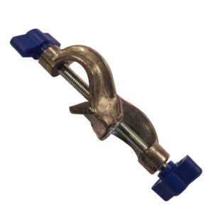 Patronkafa | Bosshead