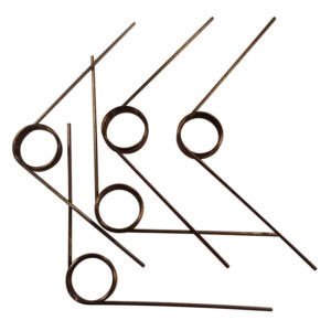 Sensör ve algılayıcı elemanlar, anket ve elektrik sistemleri, endüstriyel otomasyon çözümleri.