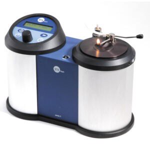 Sıfır ve analiz cihazı, seta tam otomatik karbon ve polarografi analizörleri.