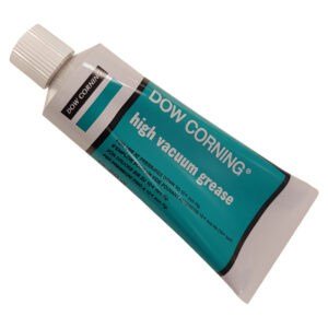 Kepenk Yağlayıcı | Shutter Lubricant