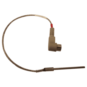 PRT Probu (Multiflash Pensky-Martens) | PRT Probe (Multiflash Pensky-Martens)
