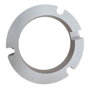 İzolatör Halkası (Multiflash Cleveland) | Insulator Ring (Multiflash Cleveland)