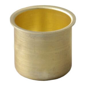 Örnek Bardak (Multiflash Etiketi) | Sample Cup (Multiflash Tag)