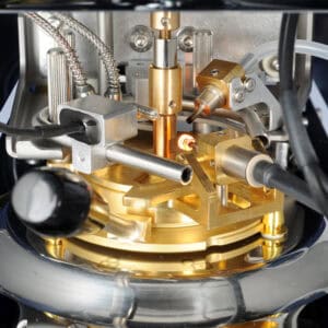 SafeFlash Yangın Söndürme Sistemi | SafeFlash Fire Extinguisher System