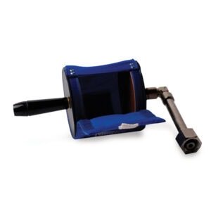 Snowpack Kuru Buz Makinesi | Snowpack Dry Ice Maker