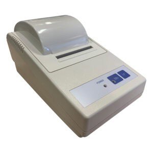 Seri Yazıcı | Serial Printer