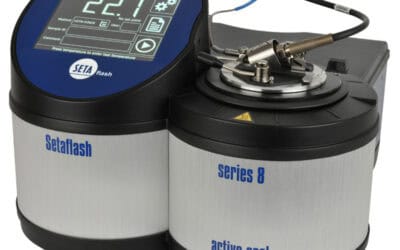 ASTM D1655 Revizyonu Onaylıyor: Parlama Noktası Korelasyonuna İzin Verilmiyor — Bunun Havacılık Yakıtı Testleri İçin Anlamı Nedir?