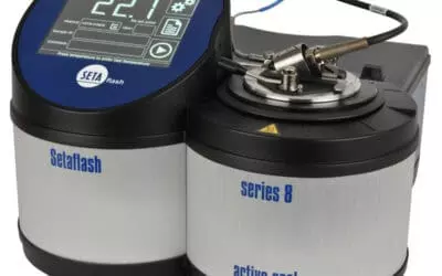 ASTM D1655 Revizyonu Onaylıyor: Parlama Noktası Korelasyonuna İzin Verilmiyor — Bunun Havacılık Yakıtı Testleri İçin Anlamı Nedir?