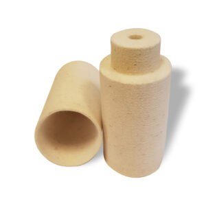 90050-0 için Kova Adaptörü (4'lü Paket) | Bucket Adaptor for 90050-0 (Pack of 4)