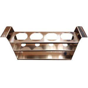 4 Yerli Raf | 4 Place Rack