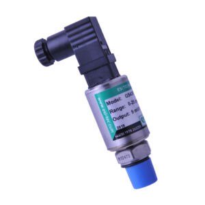 Basınç Sensörü | Pressure Sensor