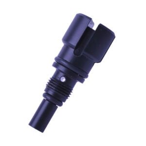 O Halkalı Kısıtlayıcı | Restrictor with O Rings