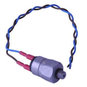 Basınç Anahtarı | Pressure Switch