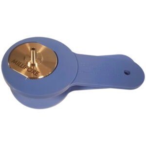 Filtre Tutucu | Filter Holder