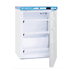 Laboratuvar Buzdolabı | Laboratory Refrigerator