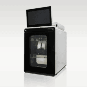 HFRR - PCS Instruments