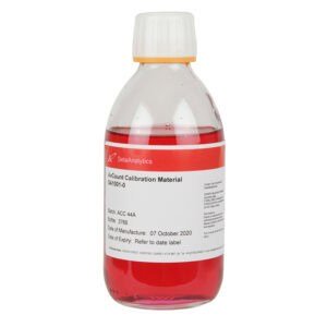 Kalibrasyon Malzemesi ‘a’ (250 ml) | Calibration Material ‘a’ (250 ml)