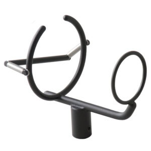 AvCount 500 ml Şişe Taşıyıcı | AvCount 500 ml Bottle Carrier