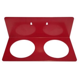 Şişe Desteği | Bottle Support